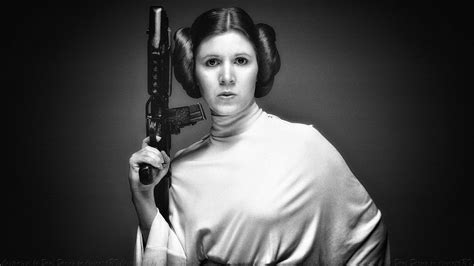Your stepdaughter is a total slut! I love cock and I'm not ashamed of it, Daddy. . Princess leia pornstar